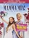 Mamma Mia: The Movie (2 Blu-Ray) [Edizione: Stati Uniti] [Italia] [Blu-ray]