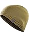 Produktbild Arc'teryx Diplomat Toque Biome, One Size by Arc'teryx