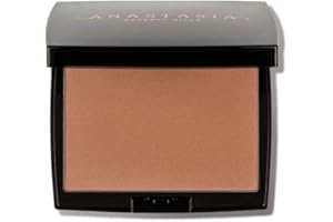 Anastasia Beverly Hills - Poudre bronzante - Selle