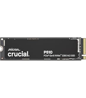 Amazon.in: Buy Samsung 32GB DDR5 4800MHz PC5-38400 ECC RDIMM