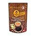 Produktbild 2x Damla 250g Türkisch Mokka Kaffee