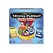 Price comparison product image Hasbro Trivial Pursuit Family Edition Board Game