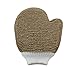 Natural Eco Friendly Jute Glove
