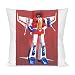 Produktbild Starscream (G1) Kissen