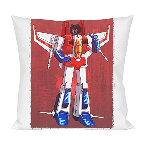 Preisvergleich Produktbild Starscream (G1) Kissen