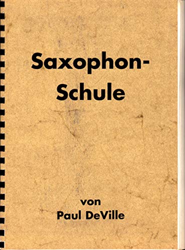 Catalogo Prodotti Kdm Verlag 2019 Iogiardiniereit Guida - 