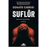 SUFL&Ouml;R