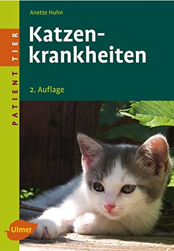 Download Katzenkrankheiten (Patient Tier) Download Katzenkrankheiten (Patient Tier)