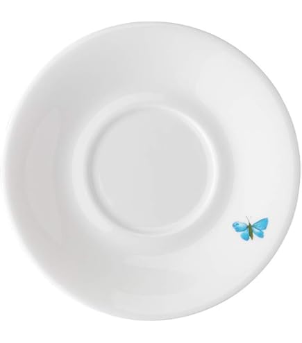 Hutschenreuther Nora Spring Vibes (1 X, 24 Cm) - Acheter Sur