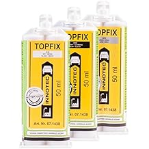 Suchergebnis auf Amazon.de für innotec kleber