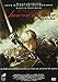 Juana de Arco (Sony) [DVD]
