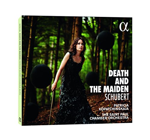 <a href="/node/50296">Death and the maiden</a>