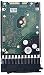 Produktbild Hewlett Packard 507127-B21 300GB interne Festplatte (6,35 cm (2,5 Zoll), 10000rpm)
