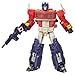 Produktbild TRANSFORMERS UNIVERSE DELUXE CLASS INTERNET EXCLUSIVE OPTIMUS PRIME SE-01