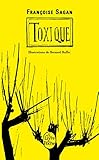 Toxique