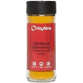 HAYFENE Zerde&ccedil;al Toz 50 gr