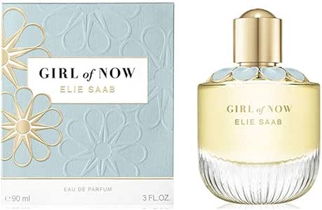 giorgio armani new perfume