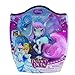 Produktbild Giochi Preziosi 70761721 - Disney Palace Pets Primp & Pamper Ponies Bibbi