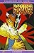 Strange: 2 - VAUGHAN Brian K. MARTIN Marcos, MARTIN Marcos