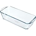 Tortiera In Vetro Pyrex Bake&Enjoy - Ø26 Cm - Per Forno, Microonde E Freezer - Foto 11
