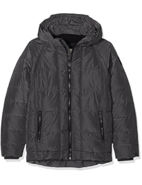 Garcia Kids Jungen Jacke