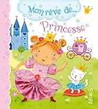 Princesse