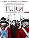 Turn - Washington's Spies Staffel 1 [AMC] (Episode 1-10 im 4 Disc Set)