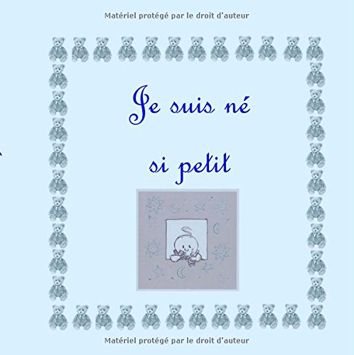 Download Je suis né si petit Download Je suis né si petit