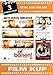 3 Danish Films 3-DVD Set ( Af banen / Bag det stille ydre / Løgn og Latin ) ( We Are the Champions / Restless Souls ) [ Origen Danés, Ningun Idioma Espanol ]