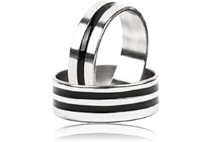 shangjia Tours Magie - Suspension magnétiques | Magic Props Finger Magic Tricks pour Les magiciens, Les Adolescents, Les étudiants, Les Enfants pour Les Spectacles Magie