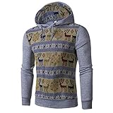 hoodie mit reißverschluss designer hoodie gildan hoodie damen snips hoodie grafik hoodie hoodie zipper herren cleptomanicx hoodie hoodie trasher kenzo hoodie hoodie teenager hoodie damen gelb chiemsee hoodie damen pusher hoodie bljat hoodie hoodies jungen craft hoodie orangener hoodie wocachi hoodie dünner hoodie hoodie bunt yakuza hoodie damen full zip hoodie herren real madrid hoodie danganronp