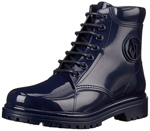 « Click to Enlarge and to go to Amazon »