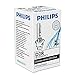 Produktbild Xenonlampe Philips D2S WhiteVision 85V, 35W für Scheinwerfer, Inhalt: 1 Stück