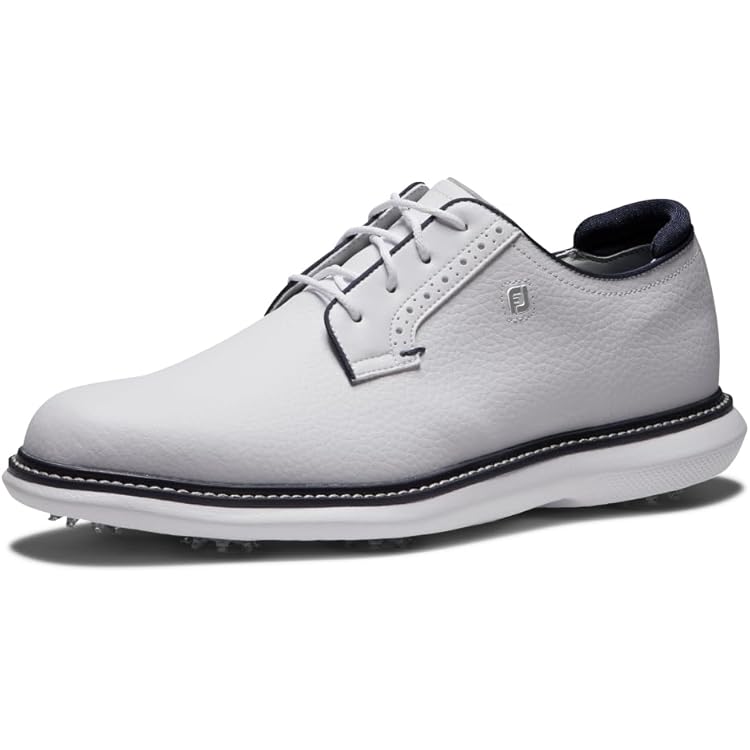Chaussures Ara, chaussures à lacets homme en cuir marron