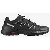 Salomon Speedcross Peak Y&uuml;r&uuml;y&uuml;ş ayakkabısıErkek