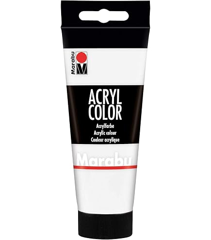 Pittura Titan Bianco 4 L | Leroy Merlin - Foto 5