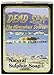 J Malki Dead Sea Natural Sulphur Soap 90g