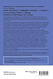 Image de Global Forum on Transparency and Exchange of Information for Tax Purposes Peer Reviews, People's Republic of China 2013: Phase 1 + Phase 2: Incorporat