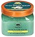 Tree Hut Sugar Body Scrub - Coconut Lime Shea 18 oz.