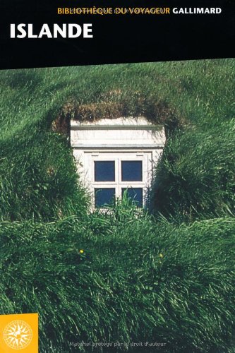 <a href="/node/14147">Islande</a>