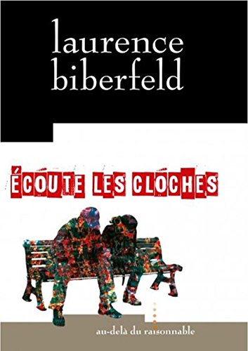 Écoute les Cloches