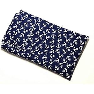 Tasche für Amazon® Kindle® Paperwhite® eReader® aus Stoff