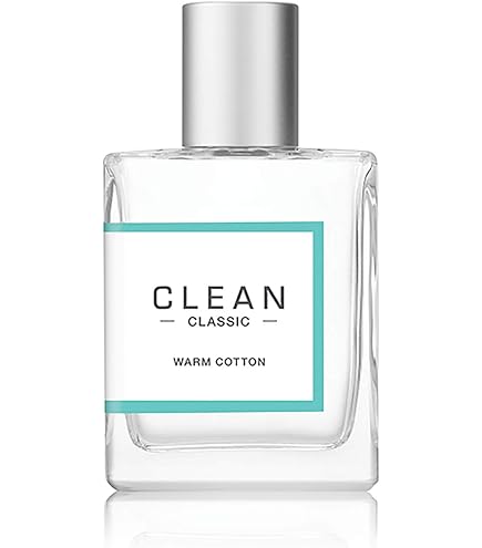 Clean Reserve Warm Cotton Edp Spray 100ml : Amazon.co.uk: Beauty