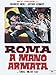 Produktbild Roma a mano armata [IT Import]