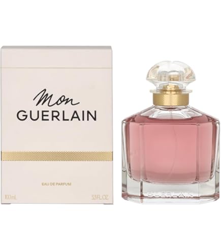 Guerlain Shalimar Souffle De Edp 90 ml Kadın Parfüm : Amazon.com