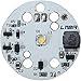 Produktbild Unbekannt CREE XP-G2 PLATINE 3000K 8-25V 287LM