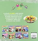 Image de Alimentacio (Ho sabies?)