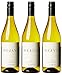 Produktbild Déjà vu Chardonnay 2012 trocken (3 x 0.75 l)