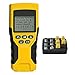 Produktbild Klein Tools VDV501-823 VDV Scout Pro 2 Tester Kit by Klein Tools