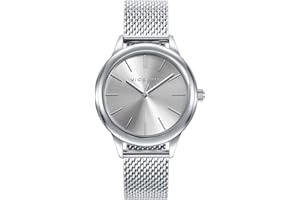 VICEROY, para Mujer, Unisex - adultos, Analógico 401034-17